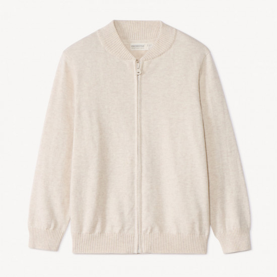 Кардиган для мальчиков