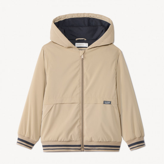 Ветровка для мальчиков