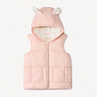 светло-розовый