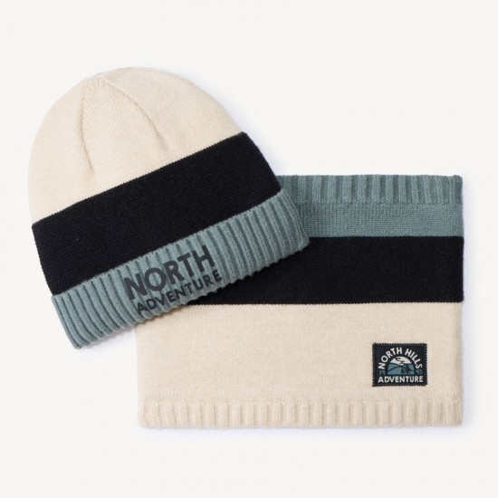 Комплект для мальчиков