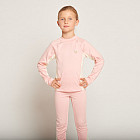 светло-розовый