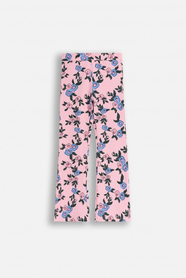 Легинсы для девочек