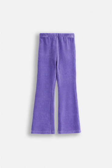 Легинсы для девочек