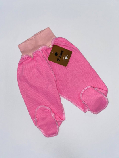 Ползунки детские