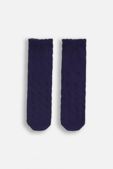 Носки для девочек