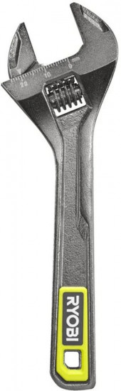 Ключ разводной RHAW160