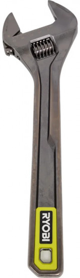Ключ разводной RHAW300