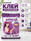 Клей обойный «Флизелин»