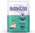 говядина с овощами