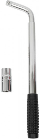 Ключ баллонный телескопический GKTB-1719