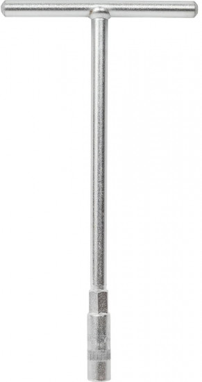 Ключ торцевой для внутреннего шестигранника 35D030