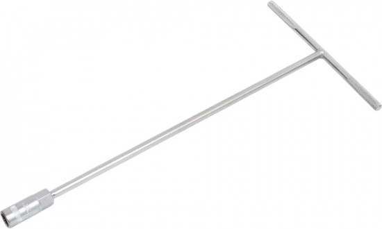 Ключ торцевой для внутреннего шестигранника 35D036