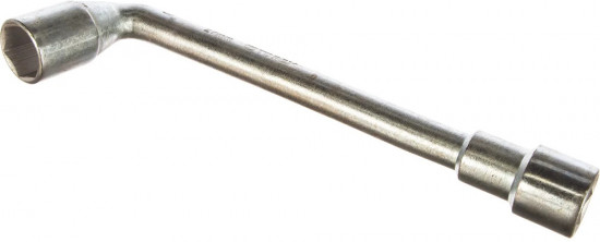 Ключ торцевой 35D179