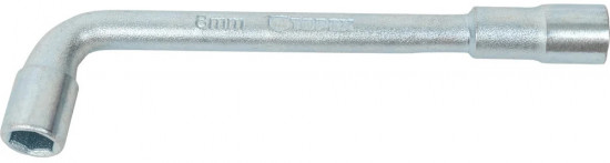 Ключ торцевой шестигранный 35D162