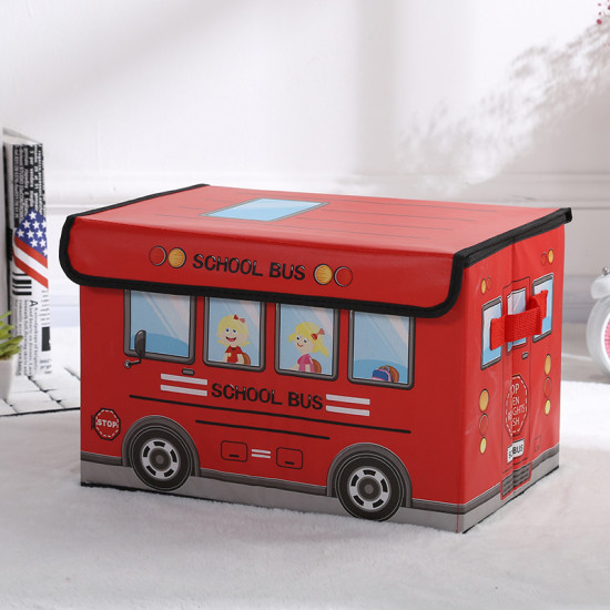 Органайзер для игрушек