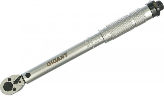 Ключ динамометрический TW-1