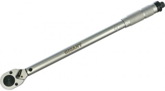 Ключ динамометрический TW-2