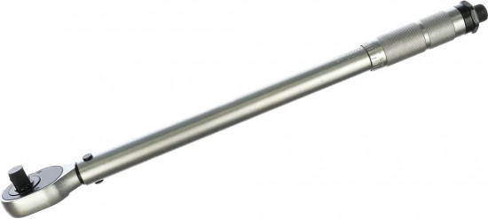 Ключ динамометрический TW-3