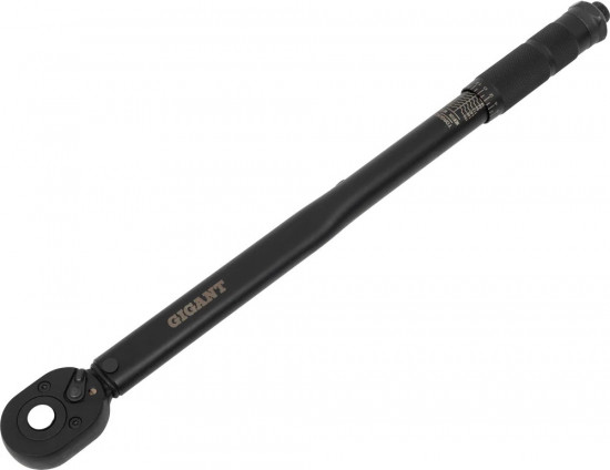 Ключ динамометрический TW-5