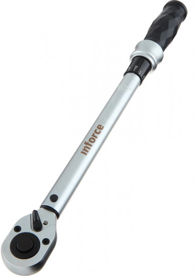 Ключ динамометрический 06-05-105