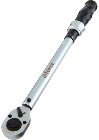 Ключ динамометрический 06-05-106