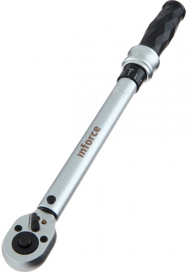 Ключ динамометрический 06-05-107