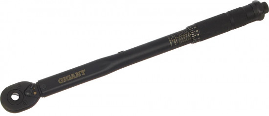 Ключ динамометрический GKD-3/8