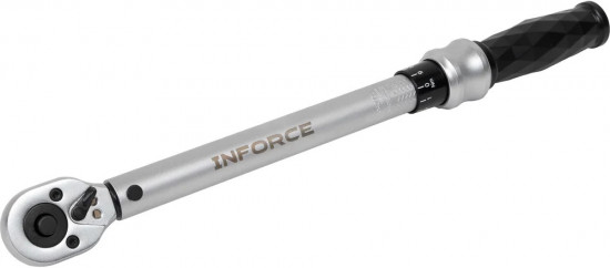 Ключ динамометрический 06-05-202