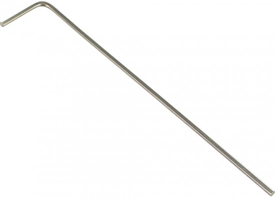 Ключ шестигранный 09-530