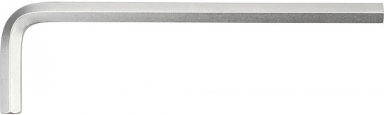 Набор ключей шестигранных 09-537