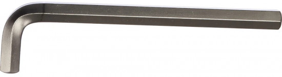 Набор ключей шестигранных 09-546