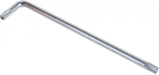 Ключ Torx 09-553
