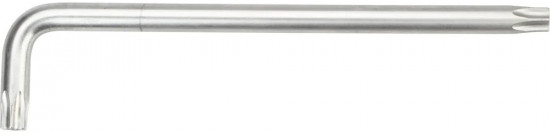 Ключ Torx 09-554