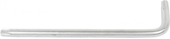 Ключ Torx 09-556