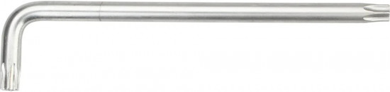 Ключ Torx 09-559