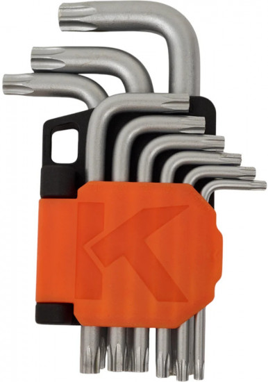 Набор ключей 20741