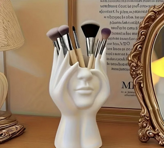 Органайзер