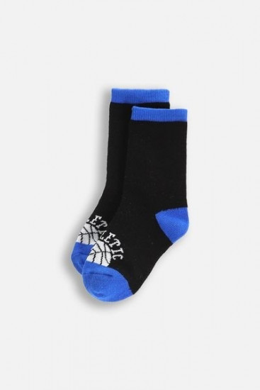 Комплект носков для мальчиков