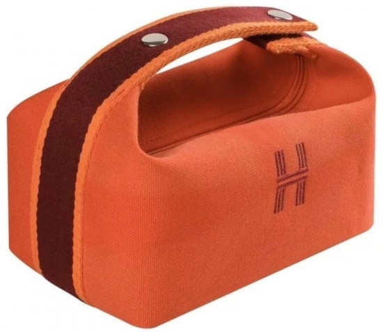 Косметичка женская