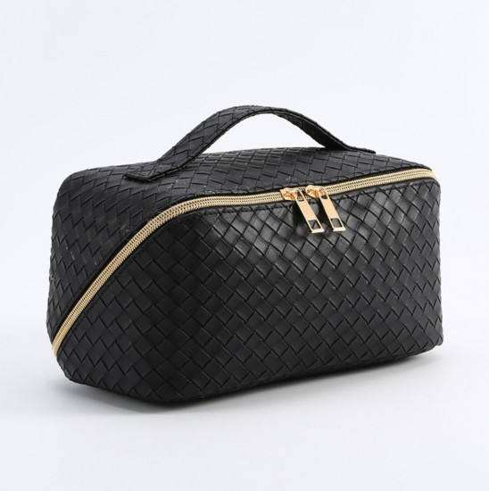 Косметичка