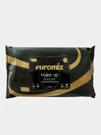 Салфетки для снятия макияжа