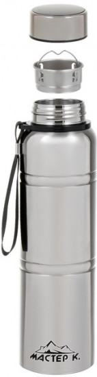 Термос «Warm»