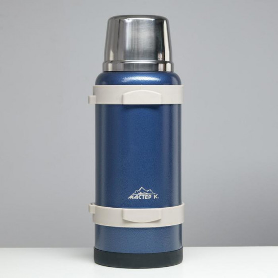 Термос «Volume»