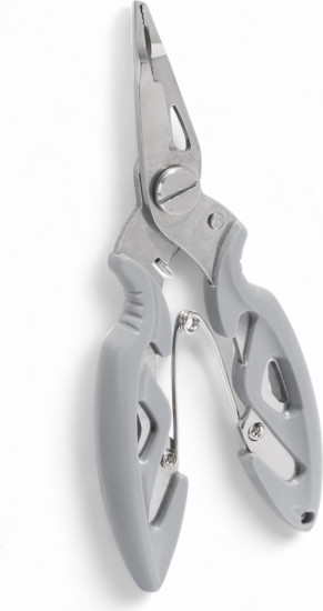 Мультитул 3 в 1