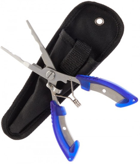 Мультитул 3 в 1