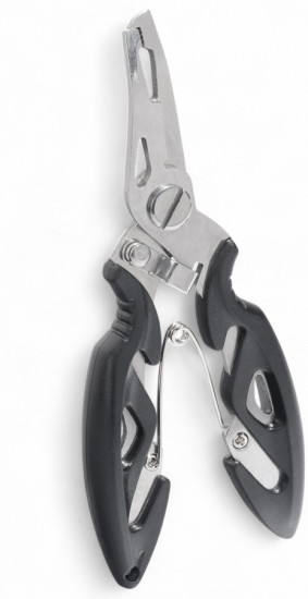 Мультитул 3 в 1