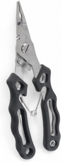 Мультитул 3 в 1