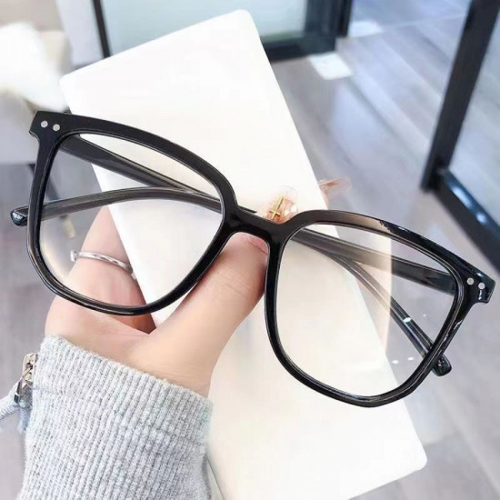 Очки женские