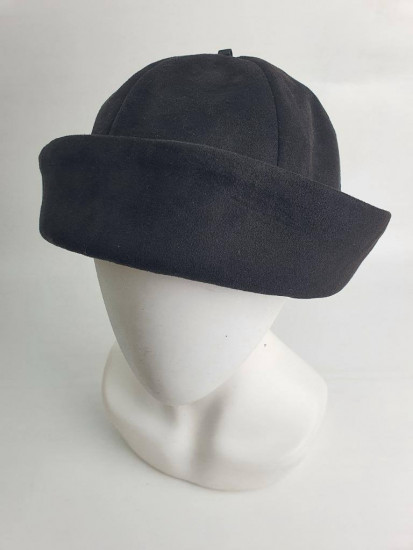 Шляпа женская «Морячка»