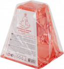 Пасочница пасхальная